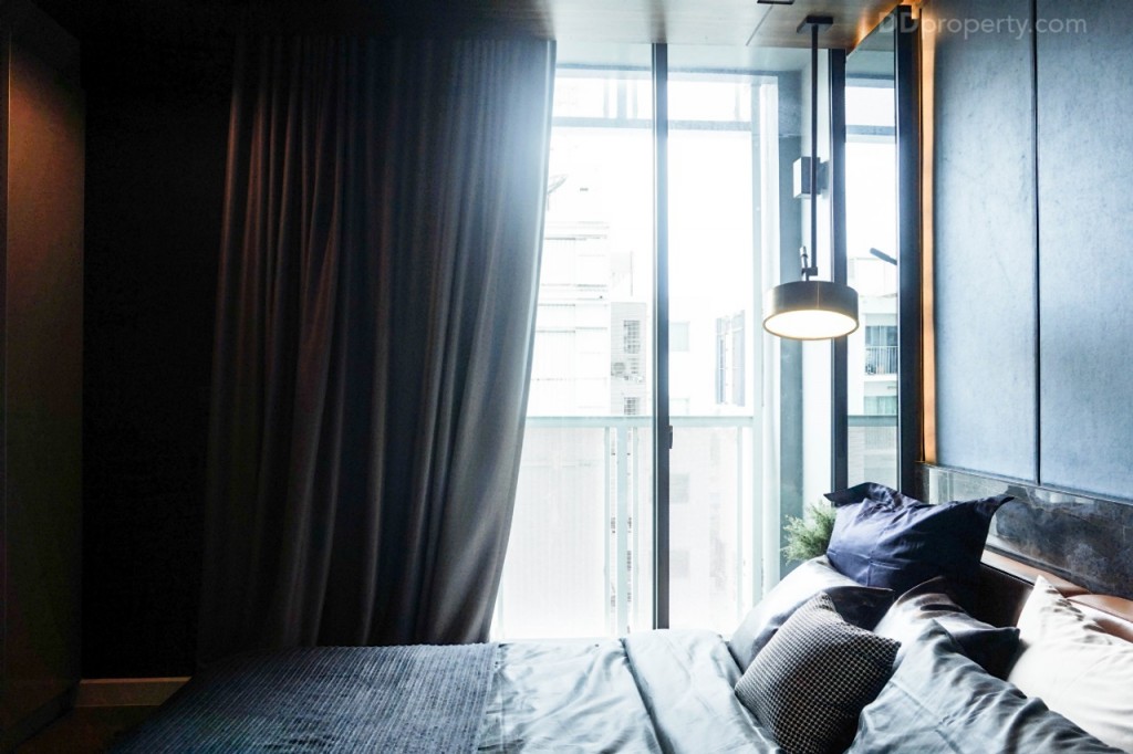 A Space ID Asoke RatchadaDSC08935-051