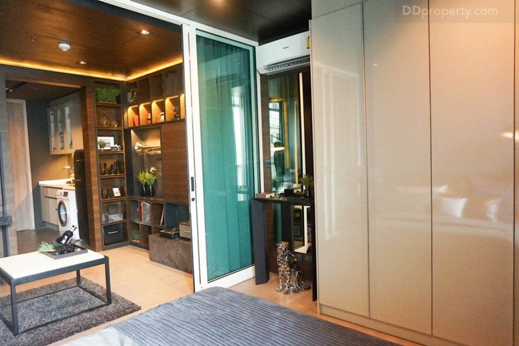 A Space ID Asoke RatchadaDSC08938-052