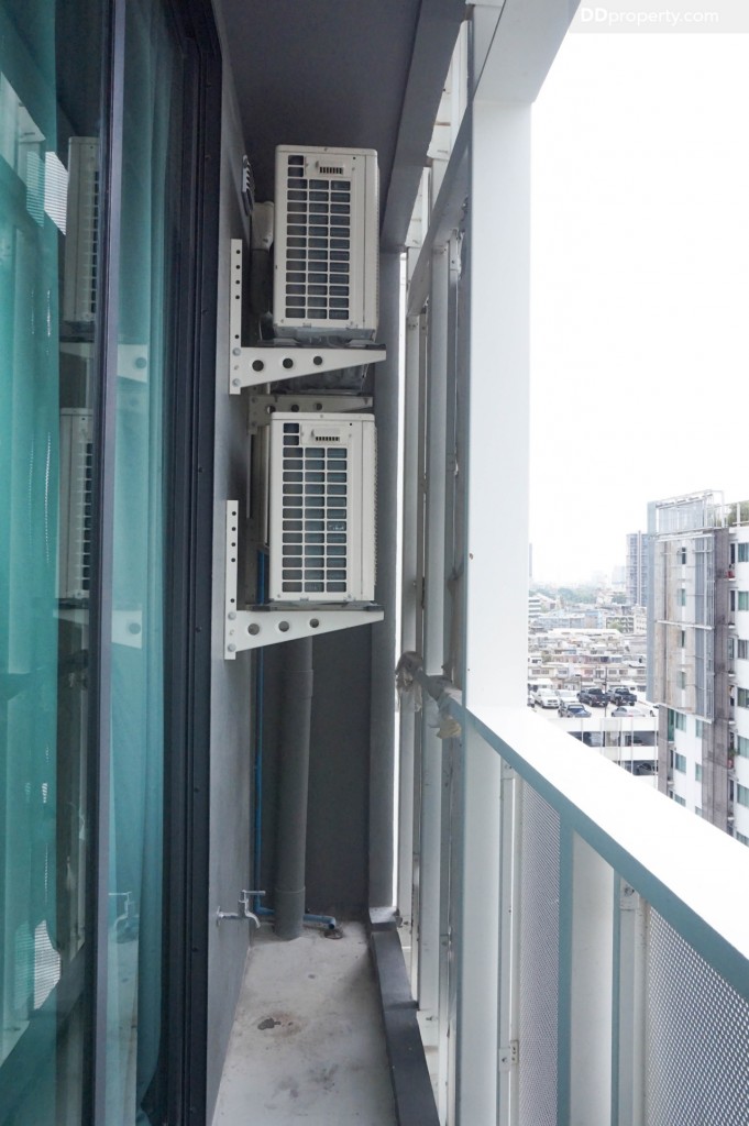 A Space ID Asoke RatchadaDSC08945-059