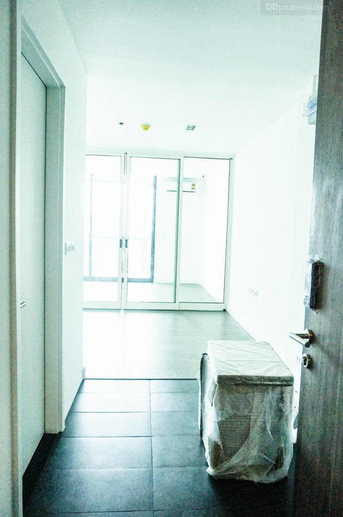 A Space ID Asoke RatchadaDSC08956-065