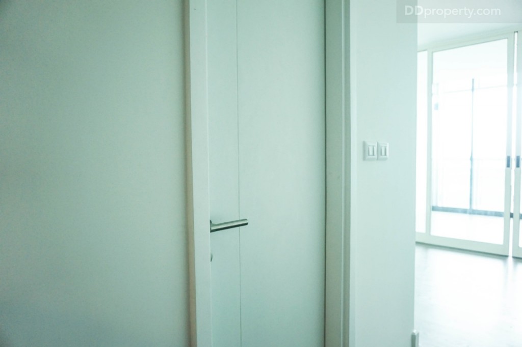 A Space ID Asoke RatchadaDSC08958-066