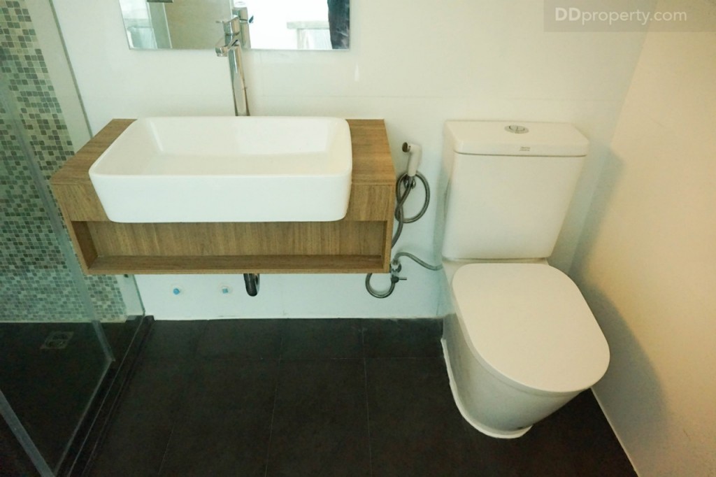 A Space ID Asoke RatchadaDSC08961-067