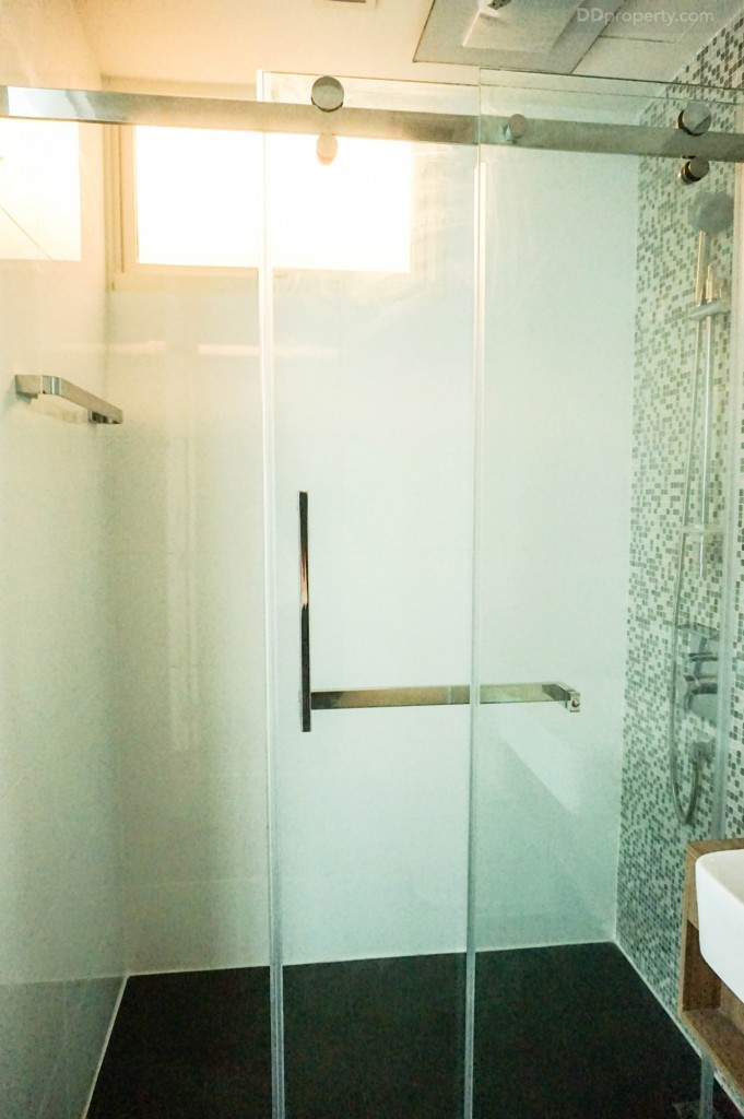 A Space ID Asoke RatchadaDSC08962-068