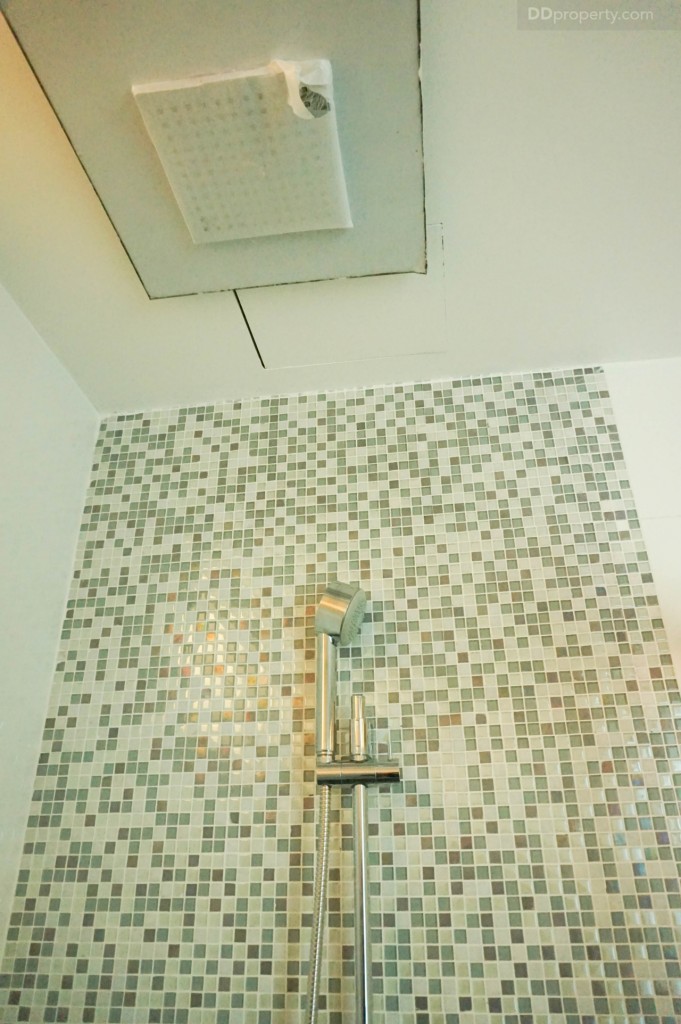 A Space ID Asoke RatchadaDSC08964-069