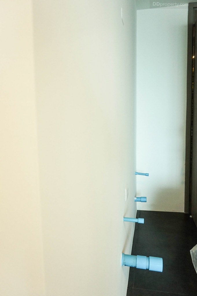 A Space ID Asoke RatchadaDSC08967-072