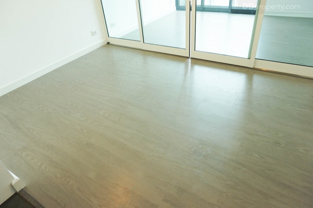 A Space ID Asoke RatchadaDSC08968-073