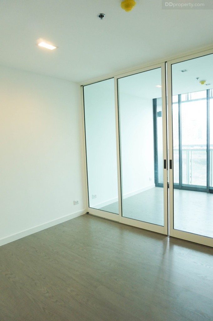 A Space ID Asoke RatchadaDSC08969-074