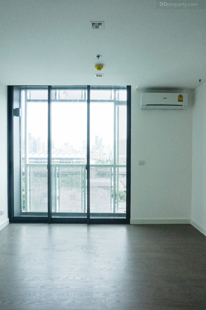 A Space ID Asoke RatchadaDSC08971-075