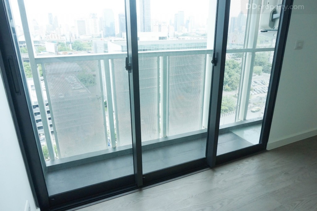 A Space ID Asoke RatchadaDSC08972-076