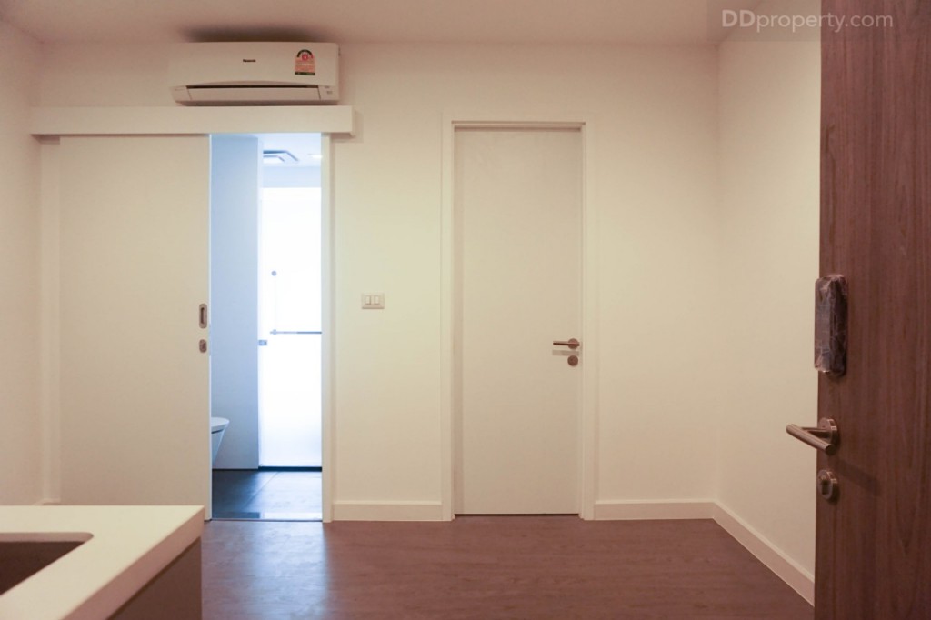 A Space ID Asoke RatchadaDSC08974-077