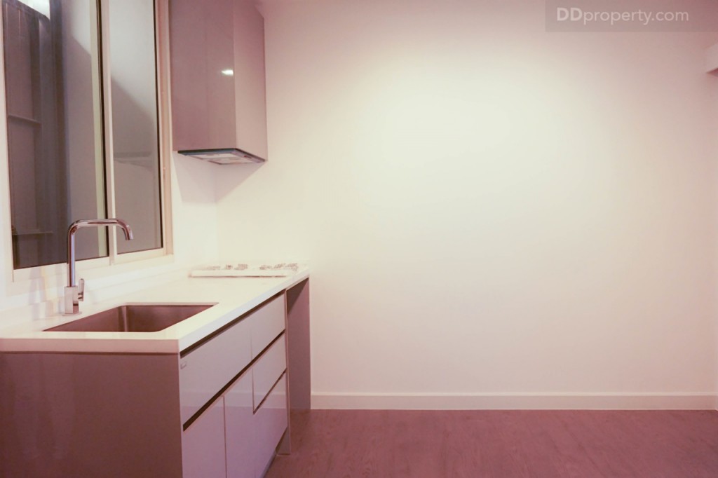 A Space ID Asoke RatchadaDSC08975-078