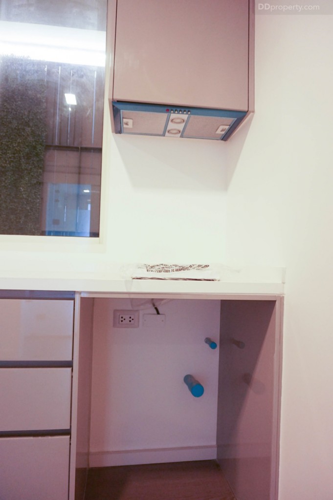 A Space ID Asoke RatchadaDSC08976-079