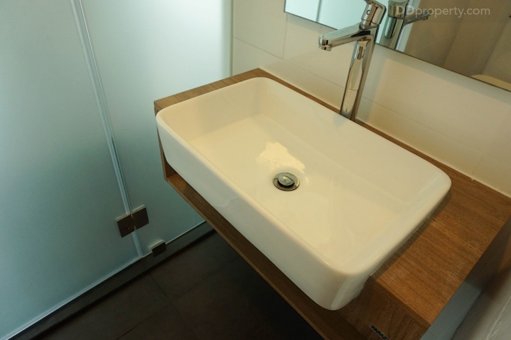 A Space ID Asoke RatchadaDSC08978-081