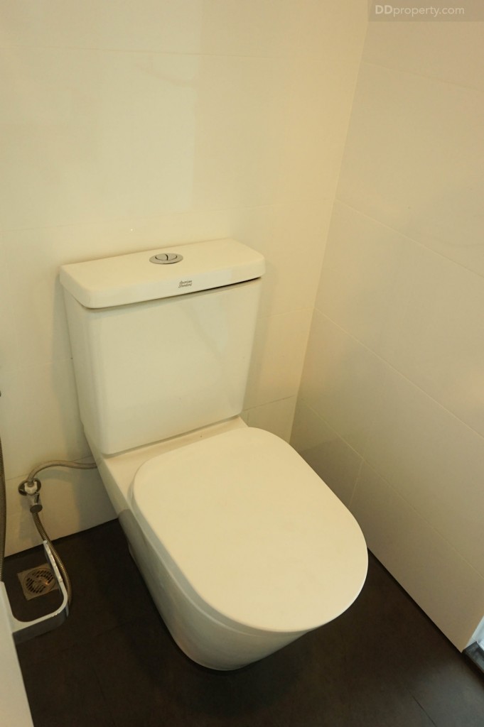 A Space ID Asoke RatchadaDSC08979-082