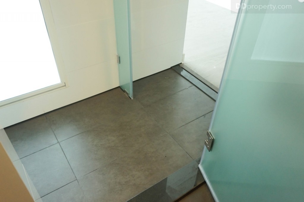 A Space ID Asoke RatchadaDSC08982-083