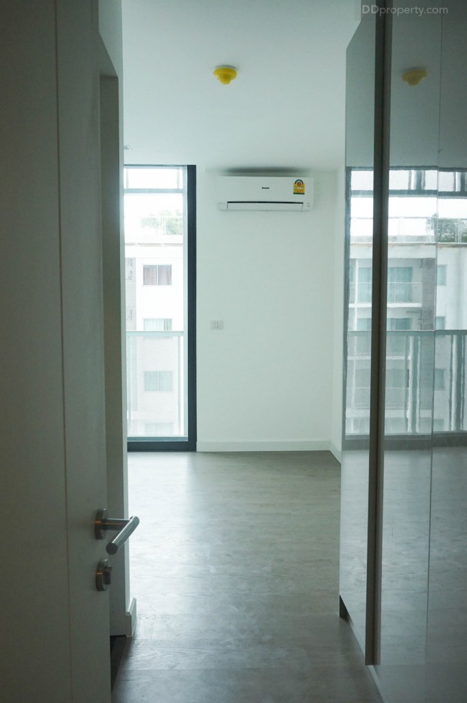 A Space ID Asoke RatchadaDSC08987-085