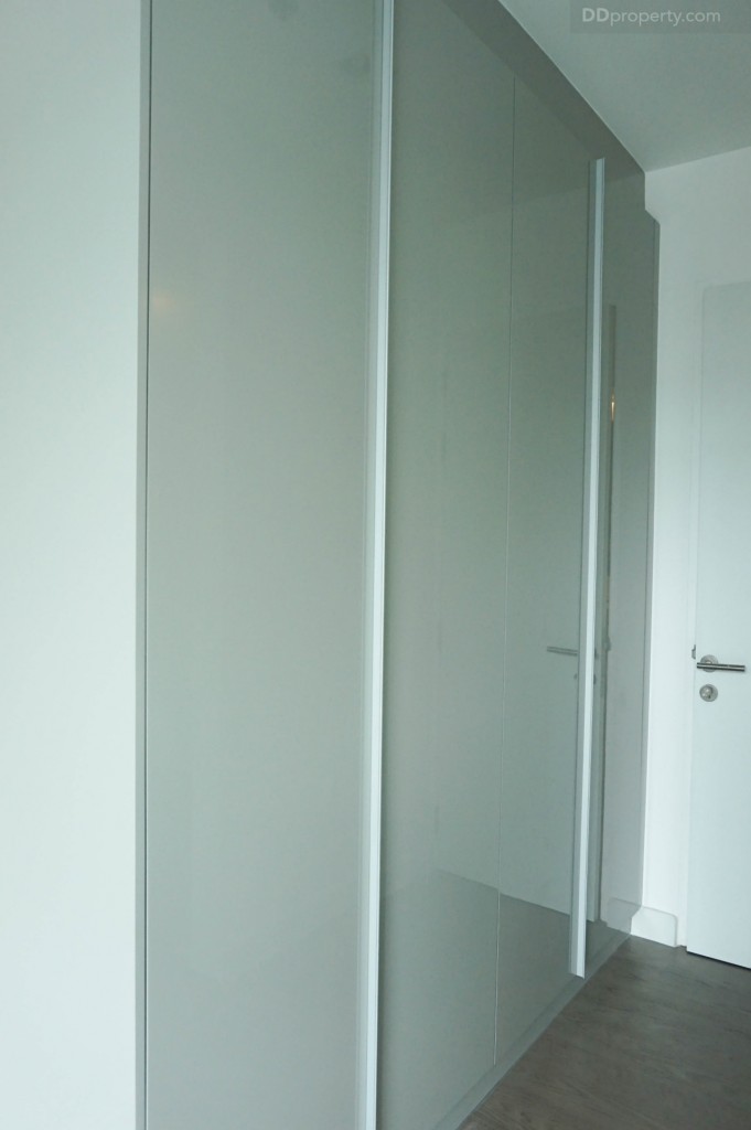 A Space ID Asoke RatchadaDSC08989-086