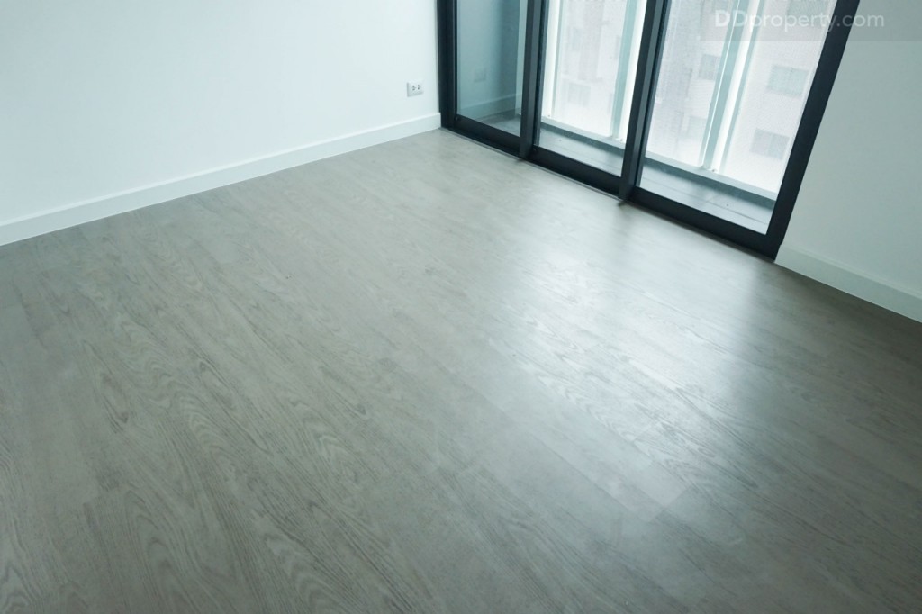 A Space ID Asoke RatchadaDSC08993-088