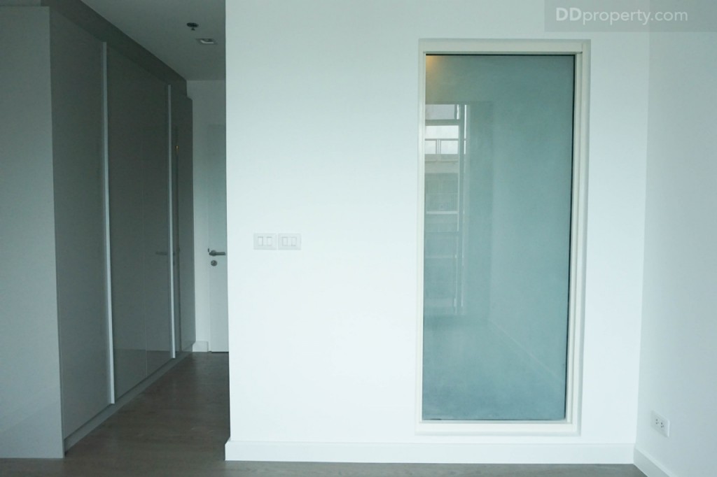 A Space ID Asoke RatchadaDSC08997-091