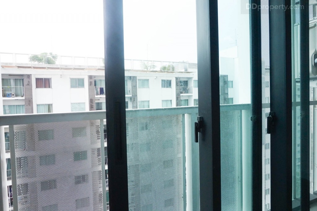 A Space ID Asoke RatchadaDSC08998-092