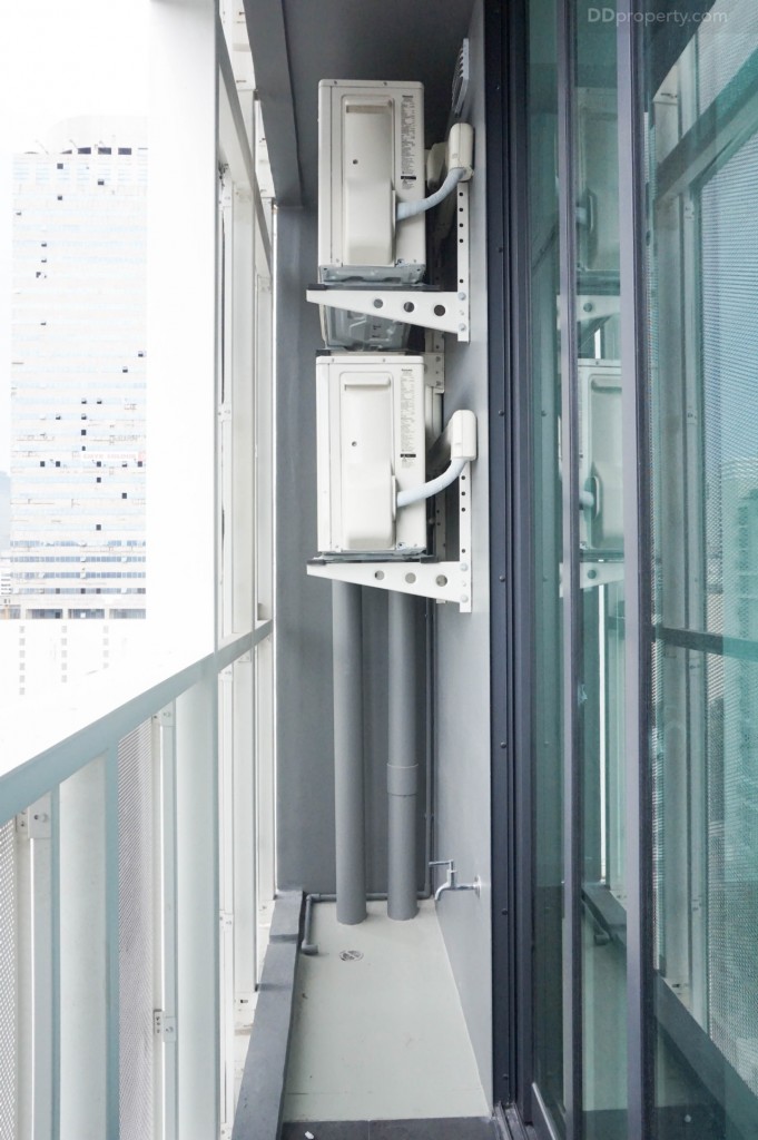 A Space ID Asoke RatchadaDSC08999-093