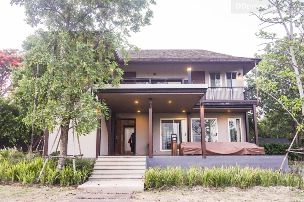 Baan Sita Wan 2 bedroomDSC08544-001