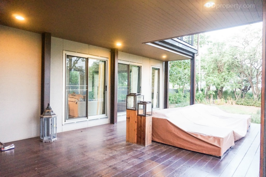 Baan Sita Wan 2 bedroomDSC08547-002