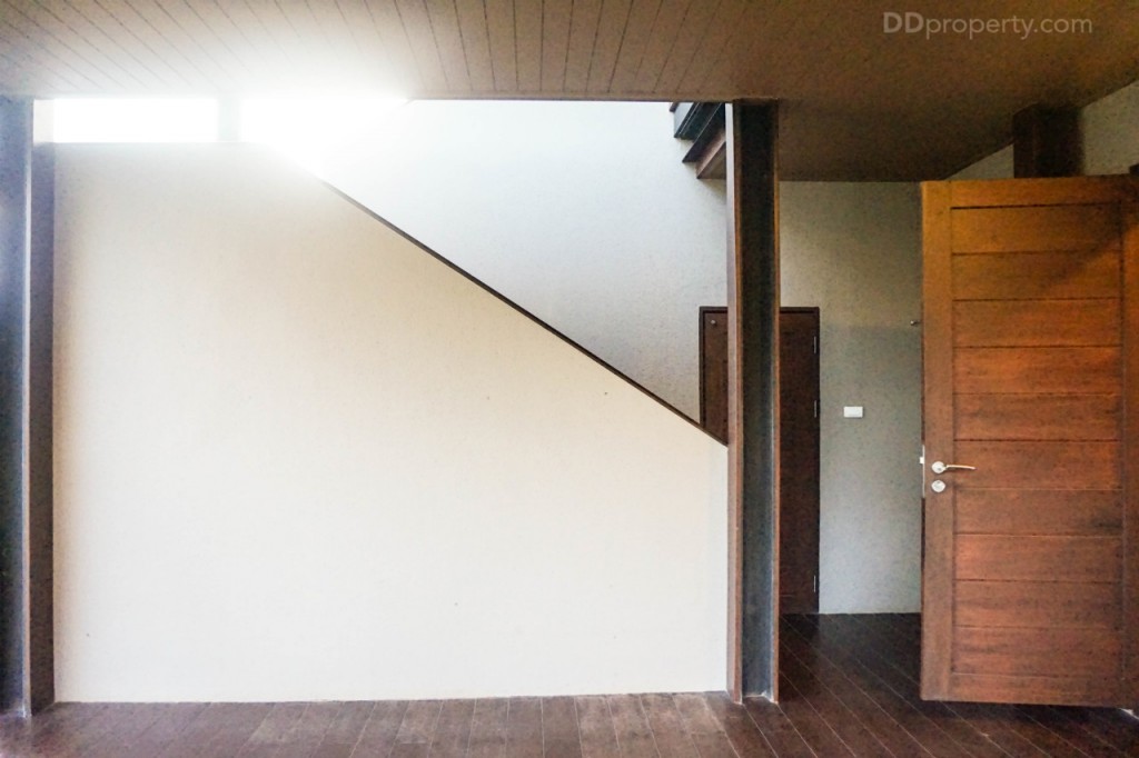 Baan Sita Wan 2 bedroomDSC08550-003