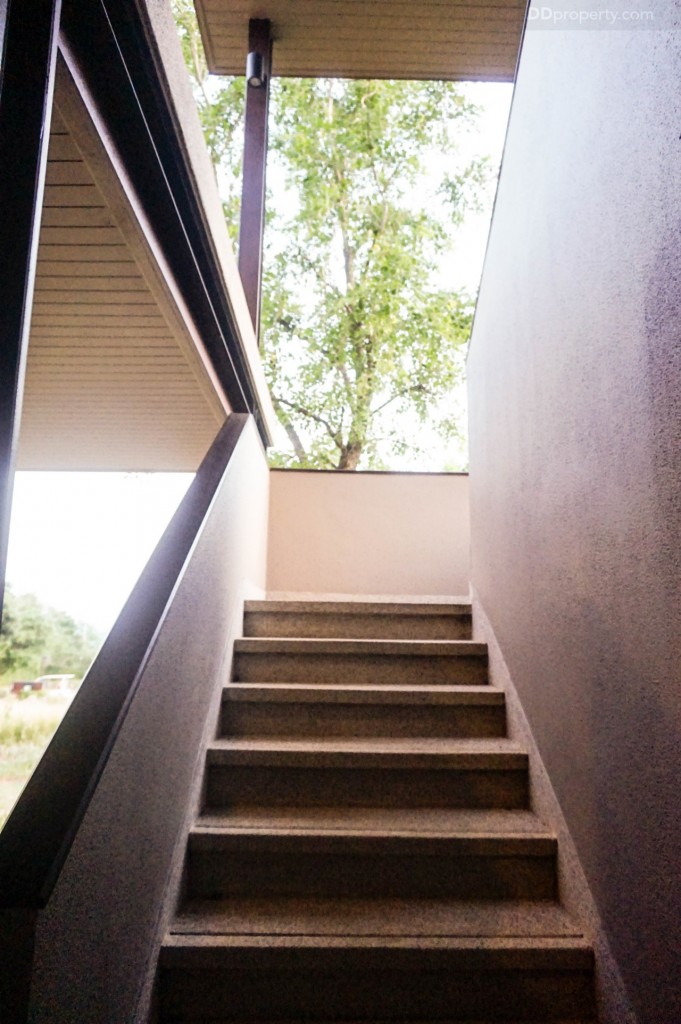 Baan Sita Wan 2 bedroomDSC08554-004