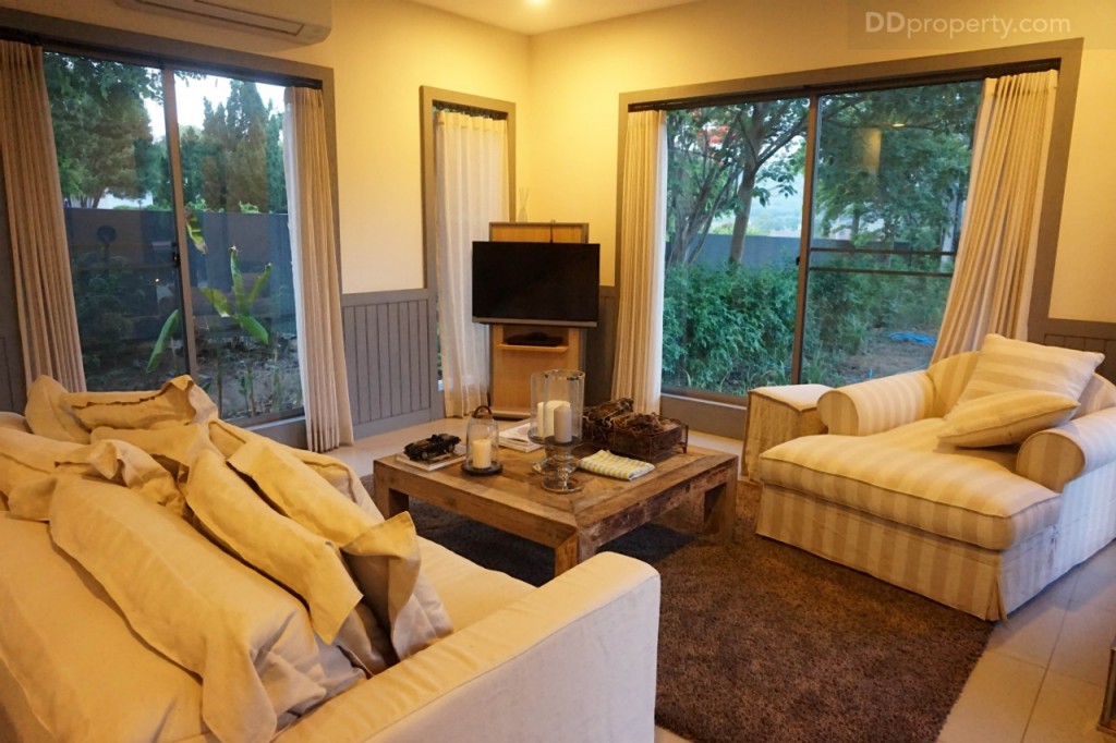 Baan Sita Wan 2 bedroomDSC08564-008