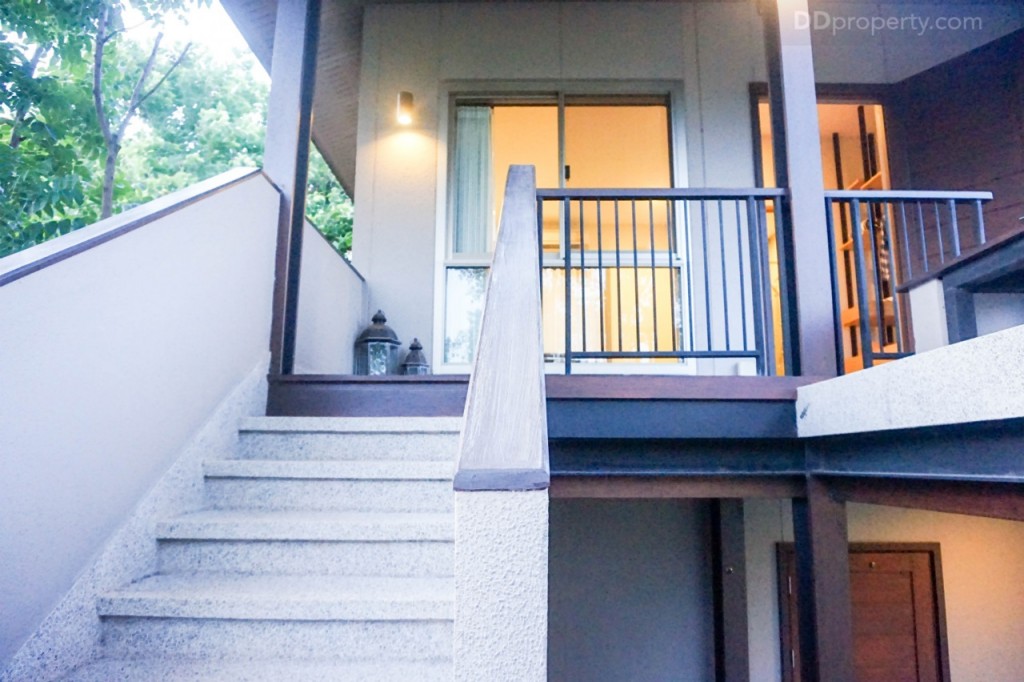 Baan Sita Wan 2 bedroomDSC08571-011