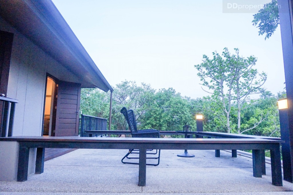 Baan Sita Wan 2 bedroomDSC08572-012