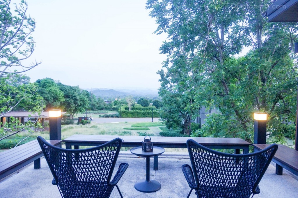 Baan Sita Wan 2 bedroomDSC08573-013