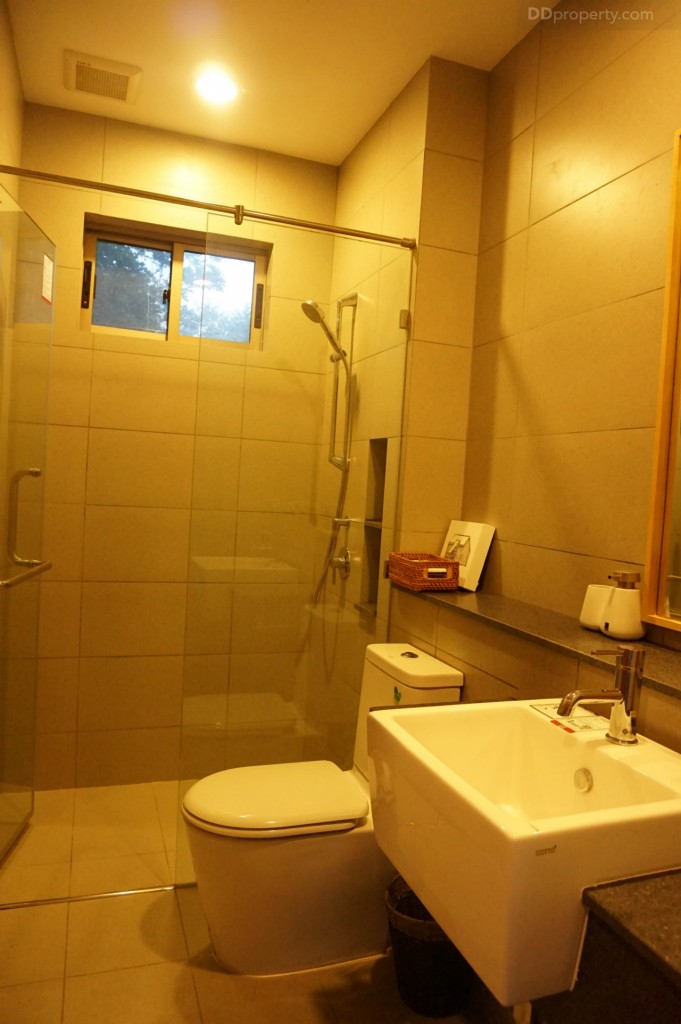 Baan Sita Wan 2 bedroomDSC08577-015