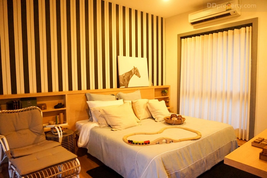 Baan Sita Wan 2 bedroomDSC08578-016