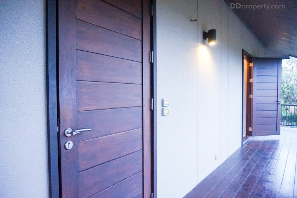 Baan Sita Wan 2 bedroomDSC08580-017