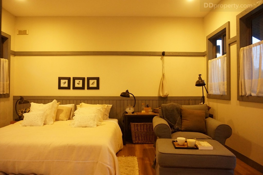 Baan Sita Wan 2 bedroomDSC08583-019