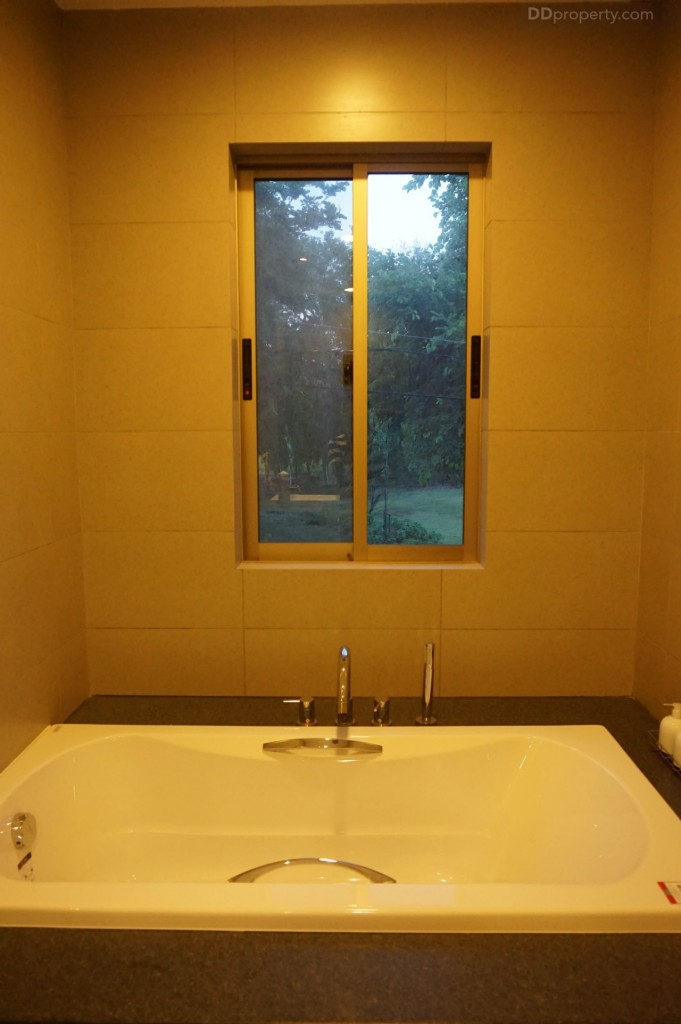 Baan Sita Wan 2 bedroomDSC08588-022