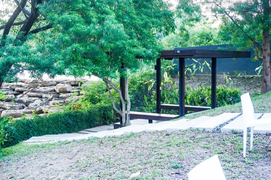 Baan Sita Wan 3 bedroomDSC08475-003