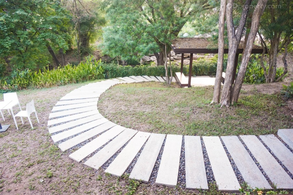 Baan Sita Wan 3 bedroomDSC08490-012