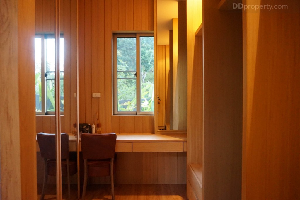 Baan Sita Wan 3 bedroomDSC08500-018
