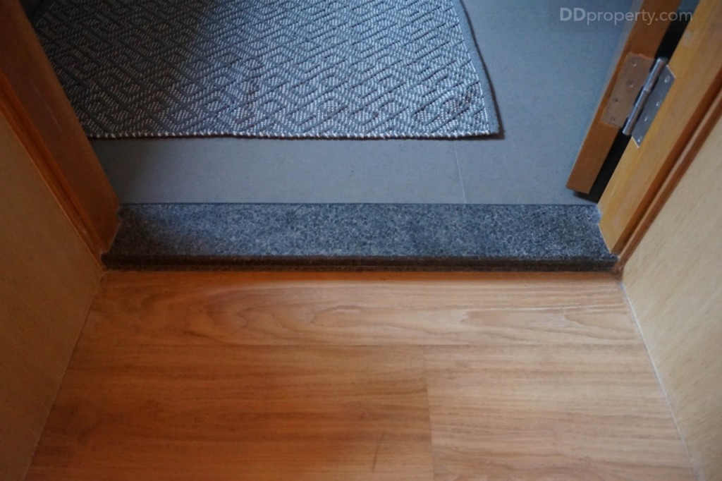 Baan Sita Wan 3 bedroomDSC08503-021