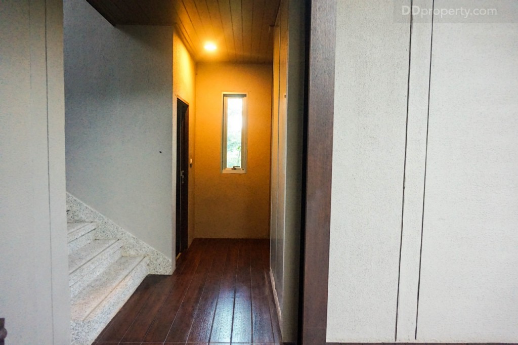 Baan Sita Wan 3 bedroomDSC08507-024