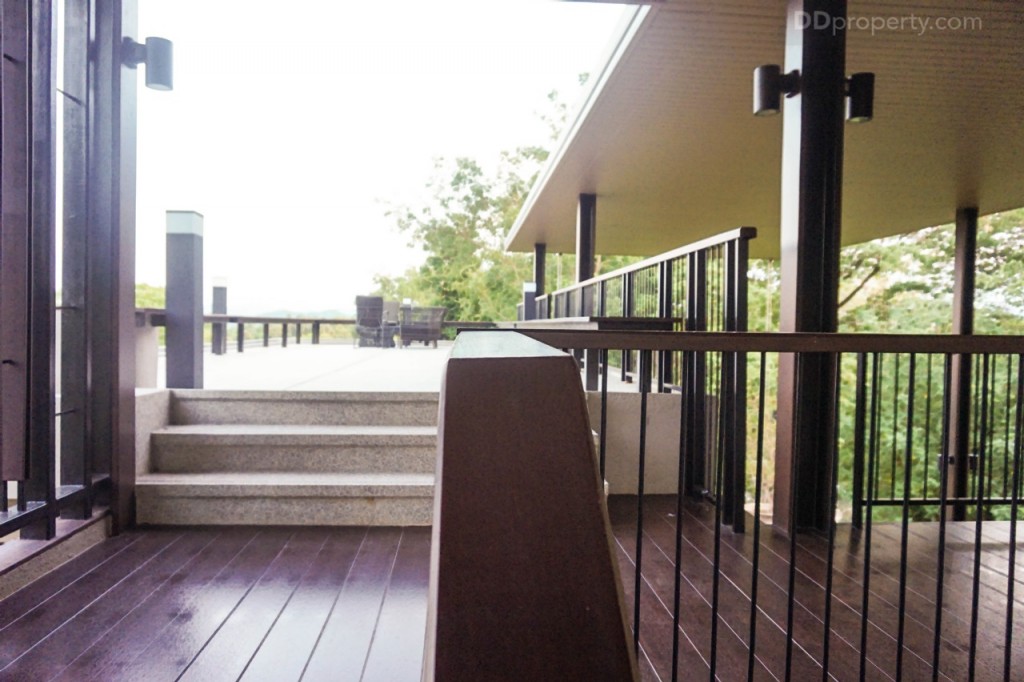 Baan Sita Wan 3 bedroomDSC08514-029