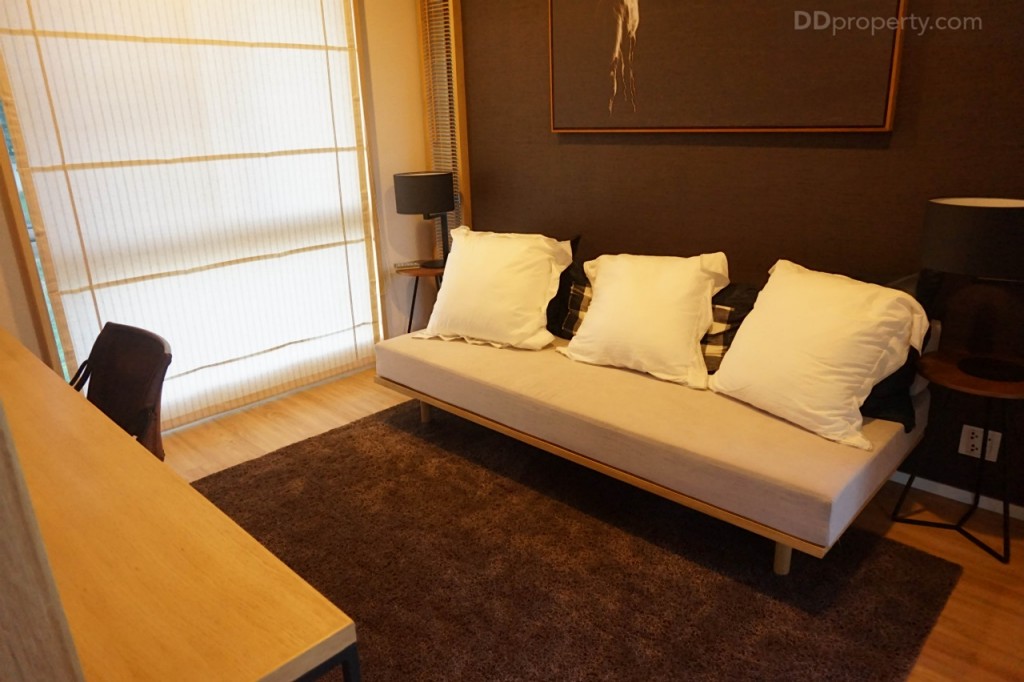 Baan Sita Wan 3 bedroomDSC08524-032