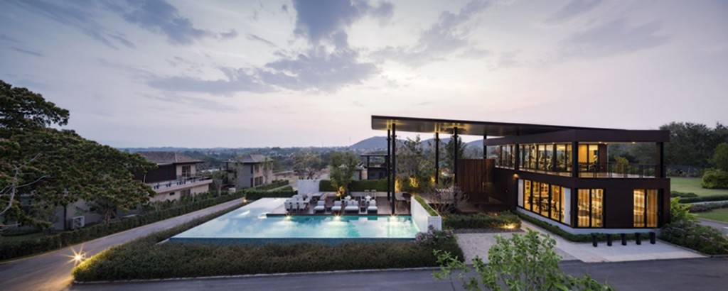 Baan Sita Wan Facilities1 facilities_n1-001