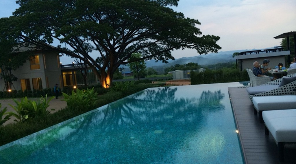 Baan Sita Wan Facilities2 photo2-002