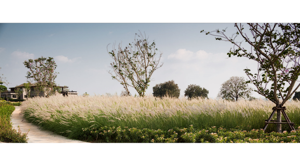 Baan Sita Wan Facilities4 CIN-BaanSitaWan-60-005