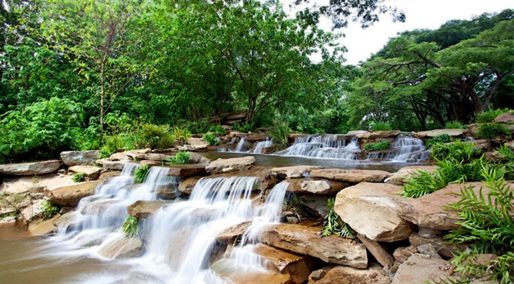 Baan Sita Wan Facilities5 Slide19-006