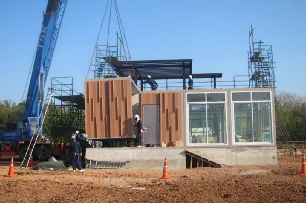 Baan Sita Wan SCG HEIMPicture10-009